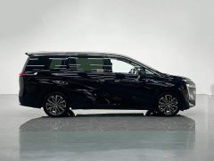 GAC Aion S Plus DM-i 150km MAX - photo 7