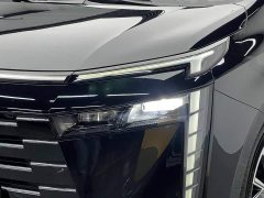 GAC Aion S Plus DM-i 150km MAX - photo 8