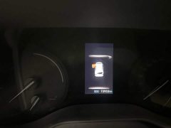 Toyota Sienna 2.5L Hybrid Premium Edition - photo 4