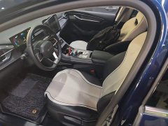 BYD Destroyer 05 Glory Edition DM-i 55KM Luxury - фото 14