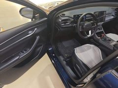 BYD Destroyer 05 Glory Edition DM-i 55KM Luxury - фото 15