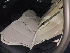 BYD Destroyer 05 Glory Edition DM-i 55KM Luxury - фото 16