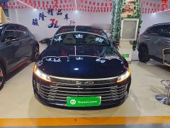 BYD Destroyer 05 Glory Edition DM-i 55KM Luxury - фото 2