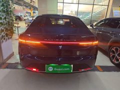 BYD Destroyer 05 Glory Edition DM-i 55KM Luxury - фото 5