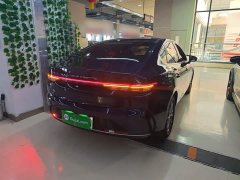 BYD Destroyer 05 Glory Edition DM-i 55KM Luxury - фото 6