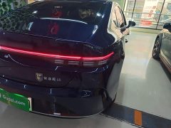 BYD Destroyer 05 Glory Edition DM-i 55KM Luxury - фото 7