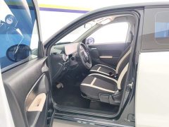 Ora Black Cat 351km Comfort Ternary Lithium - ფოტო 9