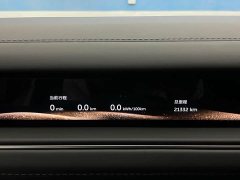 NIO ES8 Seven-Seat Executive Luxury Edition - фото 14