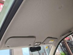 Wuling Hongguang MINIEV Third Generation 215km Youth Edition - ფოტო 17