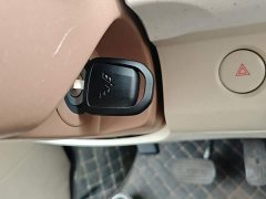 Wuling Hongguang MINIEV Third Generation 215km Youth Edition - ფოტო 8