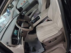 Denza D9 DM-i 970 AWD Flagship - фото 14