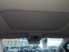 Denza D9 DM-i 970 AWD Flagship - фото 17