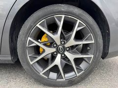 Trumpchi Yingbao 270T DCT J15 - ფოტო 13