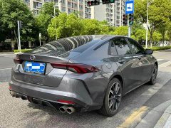 Trumpchi Yingbao 270T DCT J15 - ფოტო 6