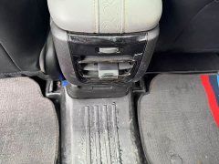 Trumpchi Yingbao 270T DCT J15 - ფოტო 9