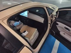 GAC AION UT 330 Star Radiance Edition - ფოტო 19