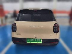 GAC AION UT 330 Star Radiance Edition - ფოტო 3