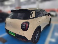 GAC AION UT 330 Star Radiance Edition - ფოტო 4