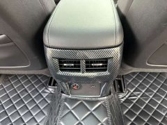 Cadillac CT5 28T Premium - ფოტო 10