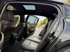 Cadillac CT5 28T Premium - ფოტო 11