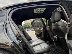 Cadillac CT5 28T Premium - ფოტო 12