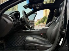 Cadillac CT5 28T Premium - ფოტო 13