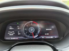 Cadillac CT5 28T Premium - ფოტო 16