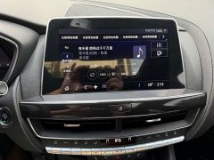 Cadillac CT5 28T Premium - ფოტო 17