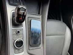 Cadillac CT5 28T Premium - ფოტო 20