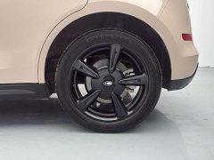 ORA Good Cat 401km Luxury - ფოტო 11