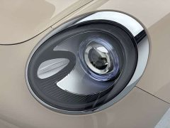 ORA Good Cat 401km Luxury - ფოტო 12