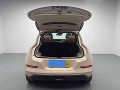 ORA Good Cat 401km Luxury - ფოტო 5
