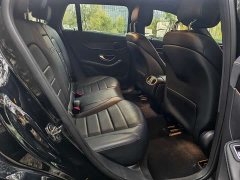 Mercedes-Benz EQC 400 4MATIC - photo 10