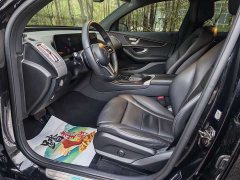 Mercedes-Benz EQC 400 4MATIC - photo 4
