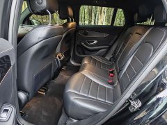 Mercedes-Benz EQC 400 4MATIC - photo 5