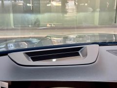 BMW X5 xDrive 40Li M Sport Midnight Edition - ფოტო 12