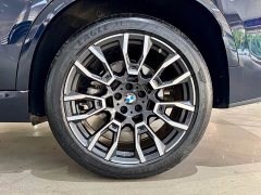 BMW X5 xDrive 40Li M Sport Midnight Edition - ფოტო 17