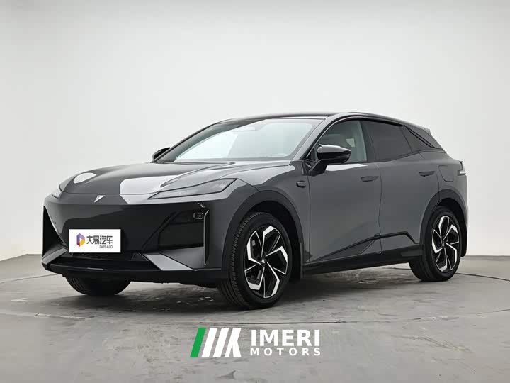 Deepal S07 285Max Smart DriveADS SEEREV Edition - ავტომობილი ჩინეთიდან