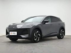 Deepal S07 285Max Smart DriveADS SEEREV Edition - ფოტო 1
