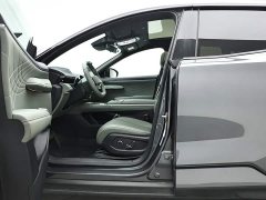 Deepal S07 285Max Smart DriveADS SEEREV Edition - ფოტო 10