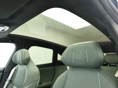 Deepal S07 285Max Smart DriveADS SEEREV Edition - ფოტო 13