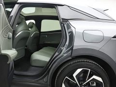 Deepal S07 285Max Smart DriveADS SEEREV Edition - ფოტო 14