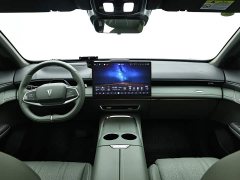 Deepal S07 285Max Smart DriveADS SEEREV Edition - ფოტო 15