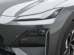 Deepal S07 285Max Smart DriveADS SEEREV Edition - ფოტო 18