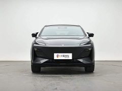 Deepal S07 285Max Smart DriveADS SEEREV Edition - ფოტო 2