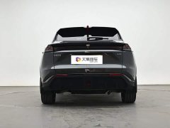 Deepal S07 285Max Smart DriveADS SEEREV Edition - ფოტო 4