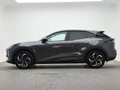 Deepal S07 285Max Smart DriveADS SEEREV Edition - ფოტო 6