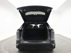 Deepal S07 285Max Smart DriveADS SEEREV Edition - ფოტო 8