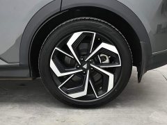 Deepal S07 285Max Smart DriveADS SEEREV Edition - ფოტო 9