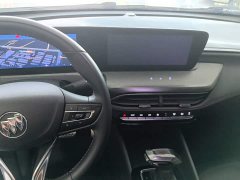 Buick Verano Pro GS Hunting Wind Edition - ფოტო 12